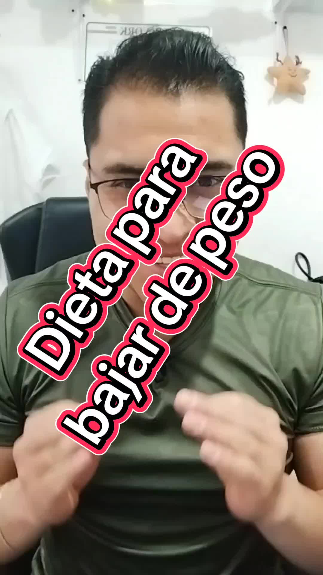 @Nutri&oacute;logoDavidRojas