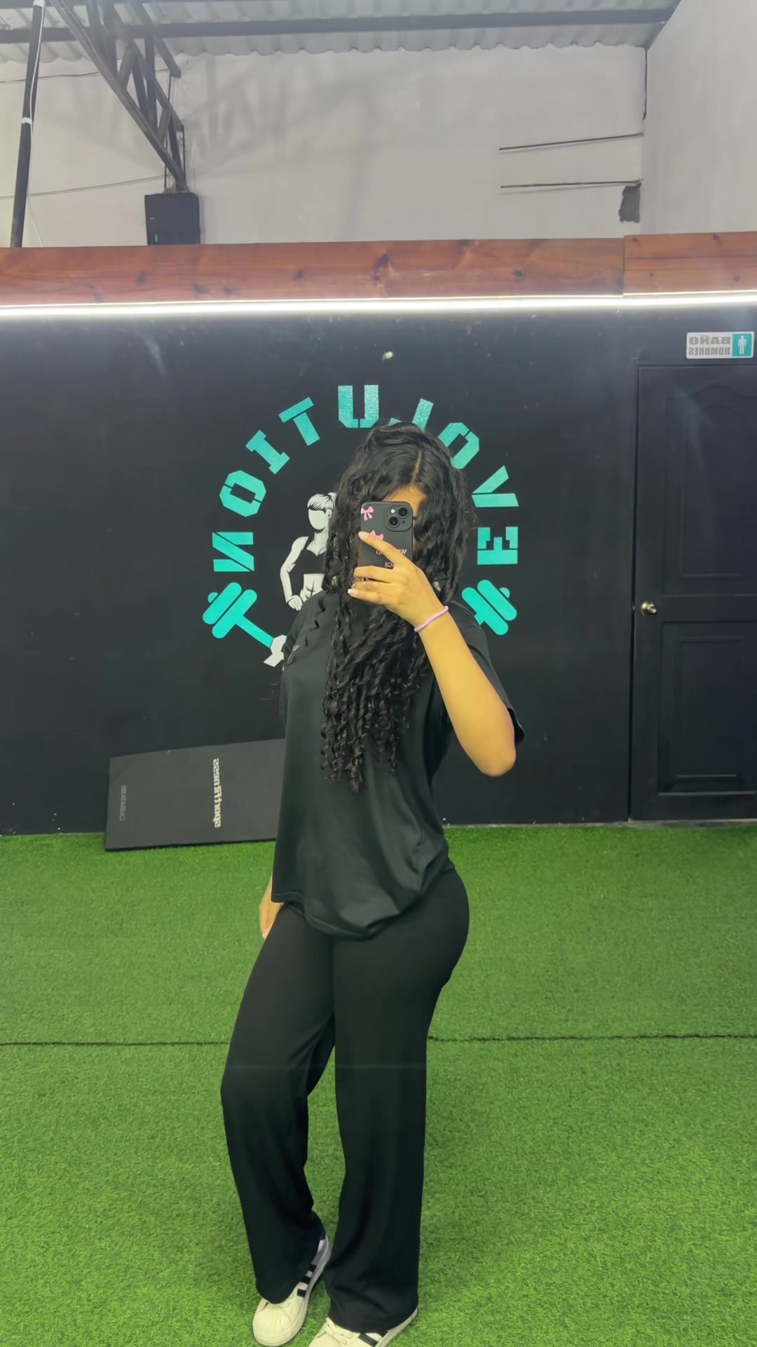 @yisbey