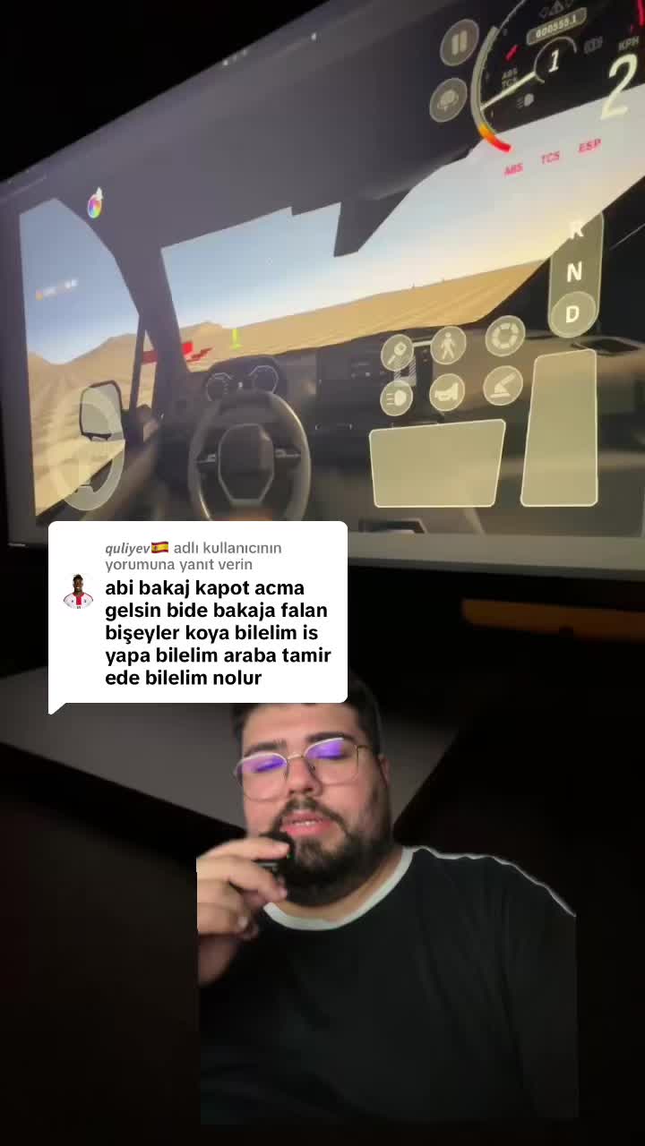 @Yasin Ürün