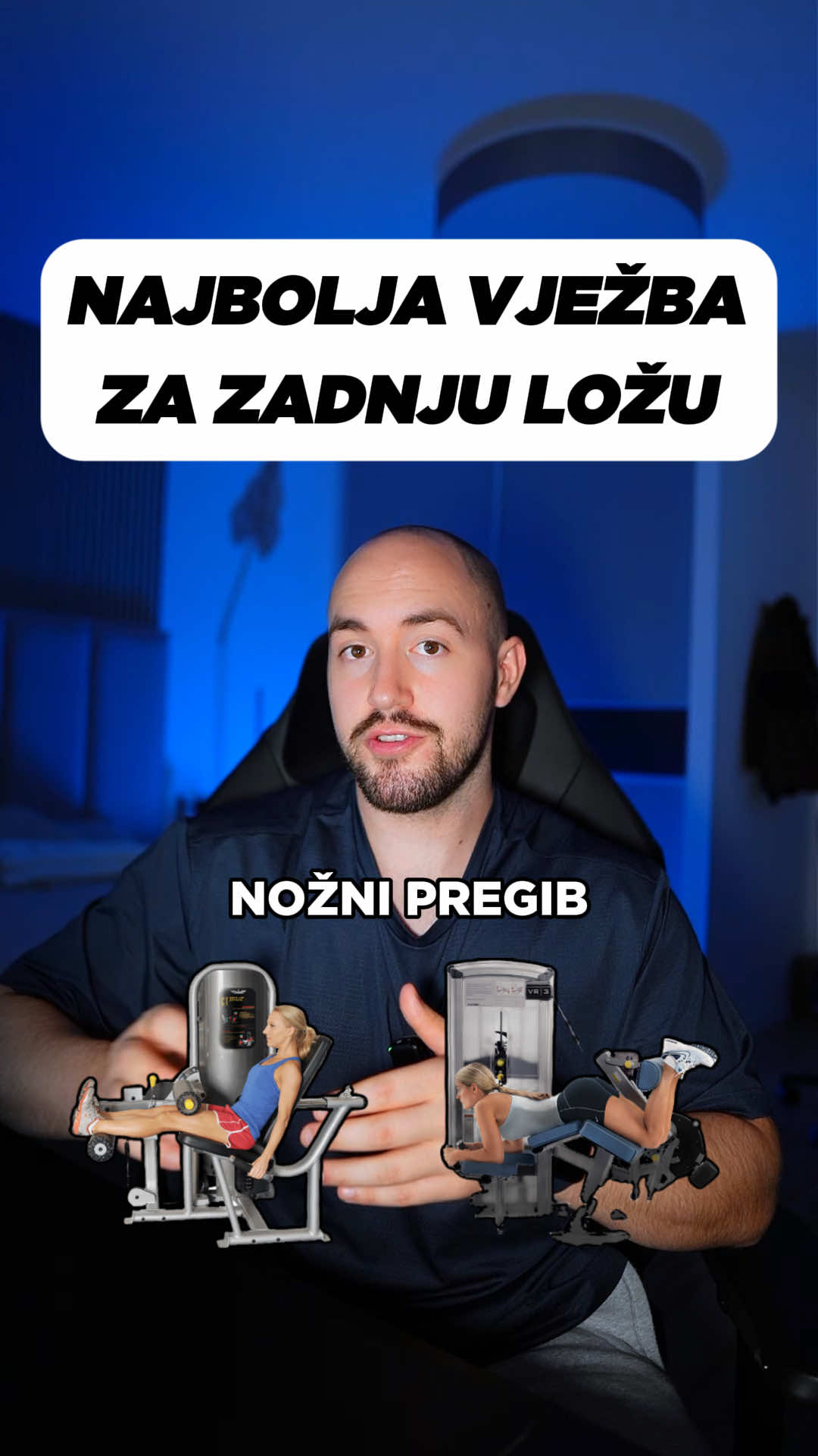 @Michel Marinović