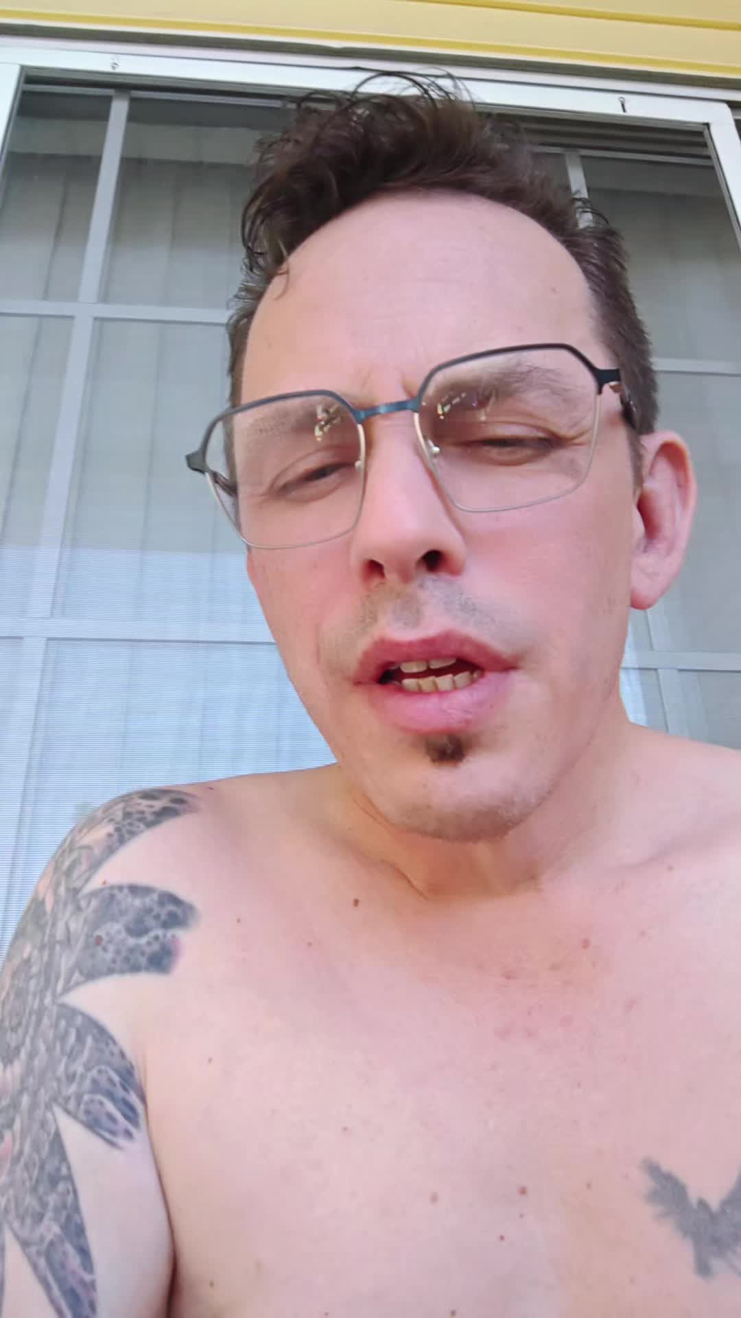 @Vormaen