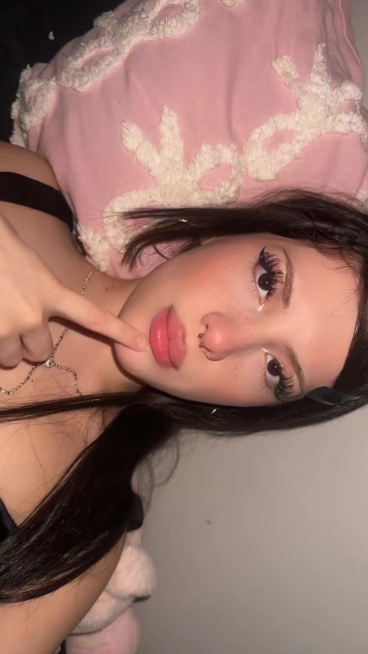 @Shinwashii