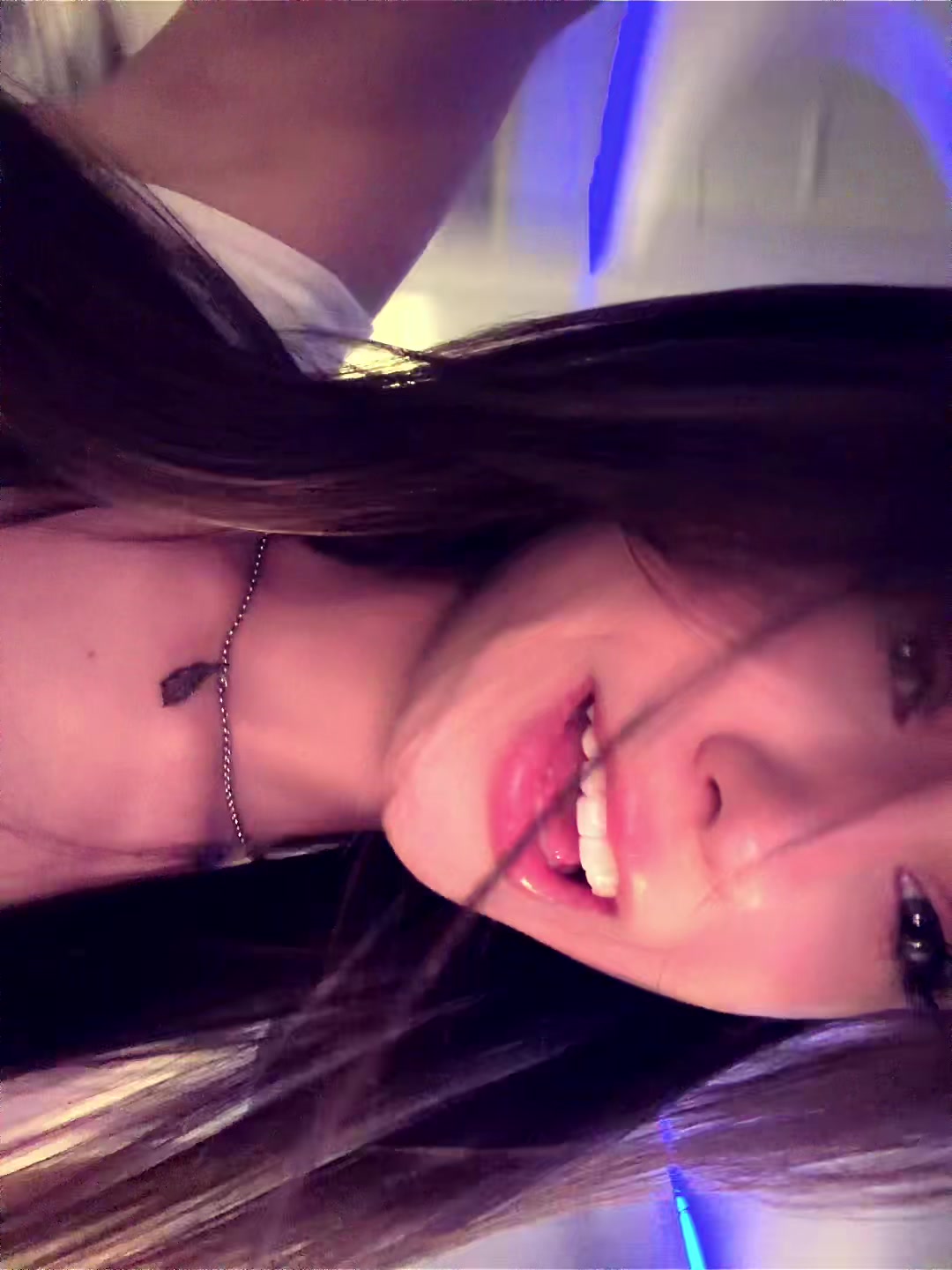 @mari