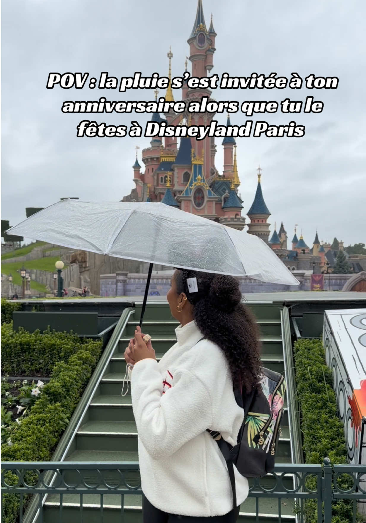 @lifeofmanuee