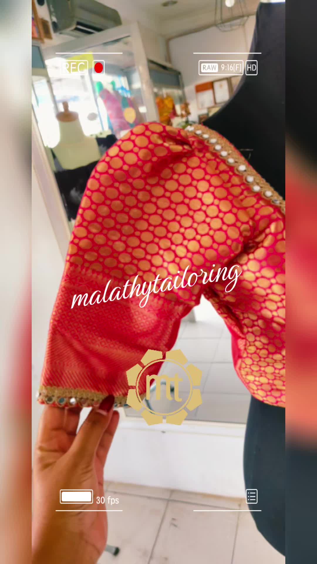 @MALATHYTAILORING
