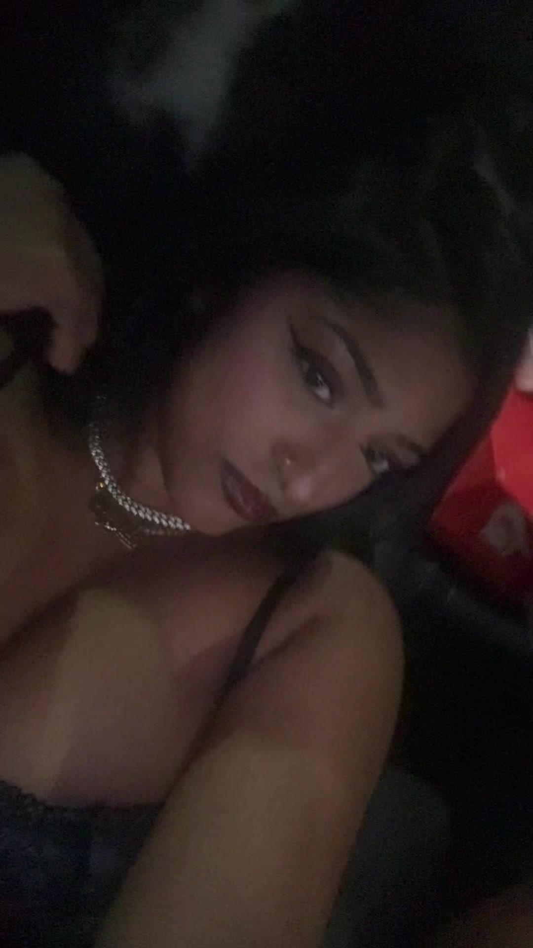 @Aneesa 😝