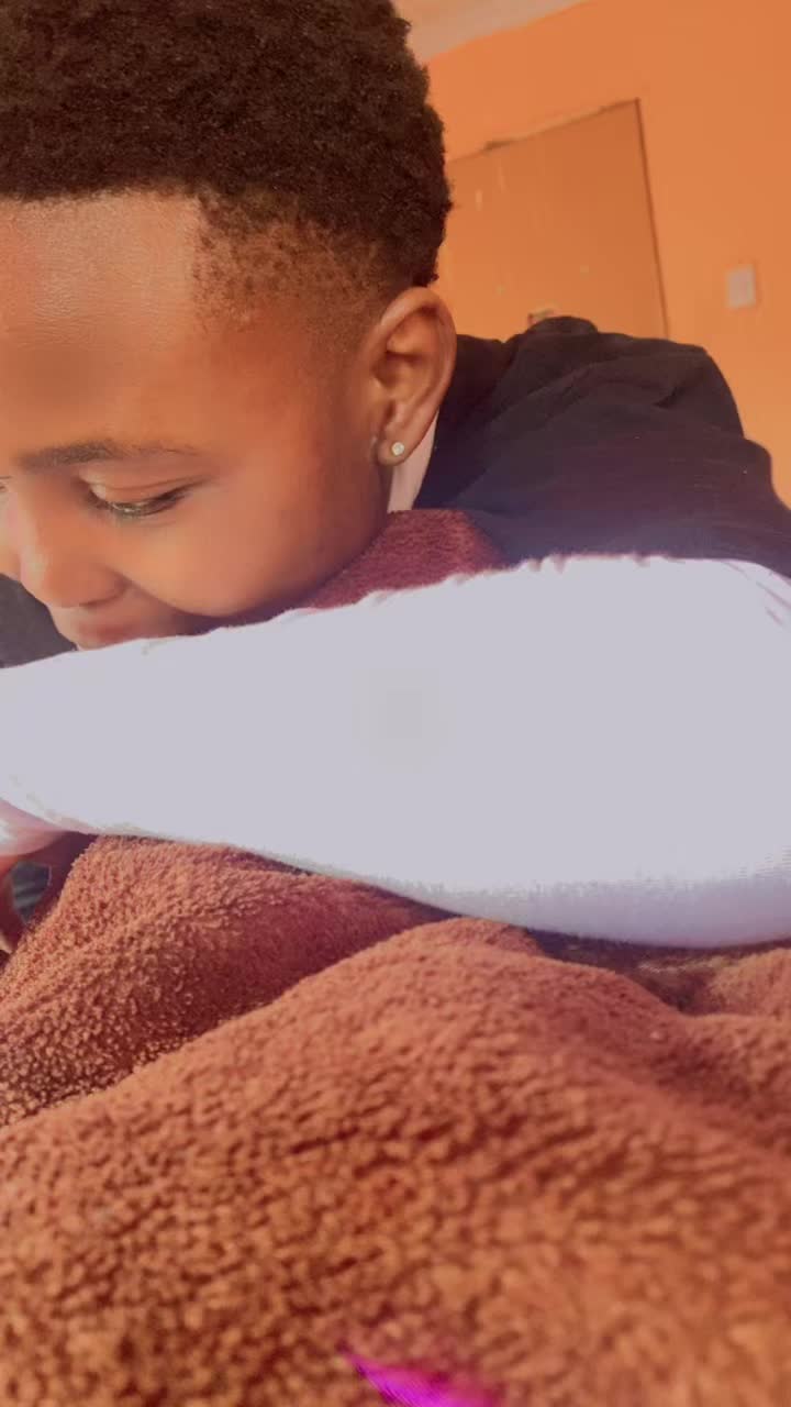 @Mankabinde 🥹❤️🦋