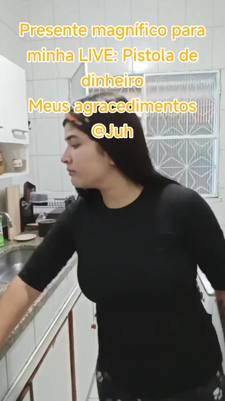 @zarahsullivan