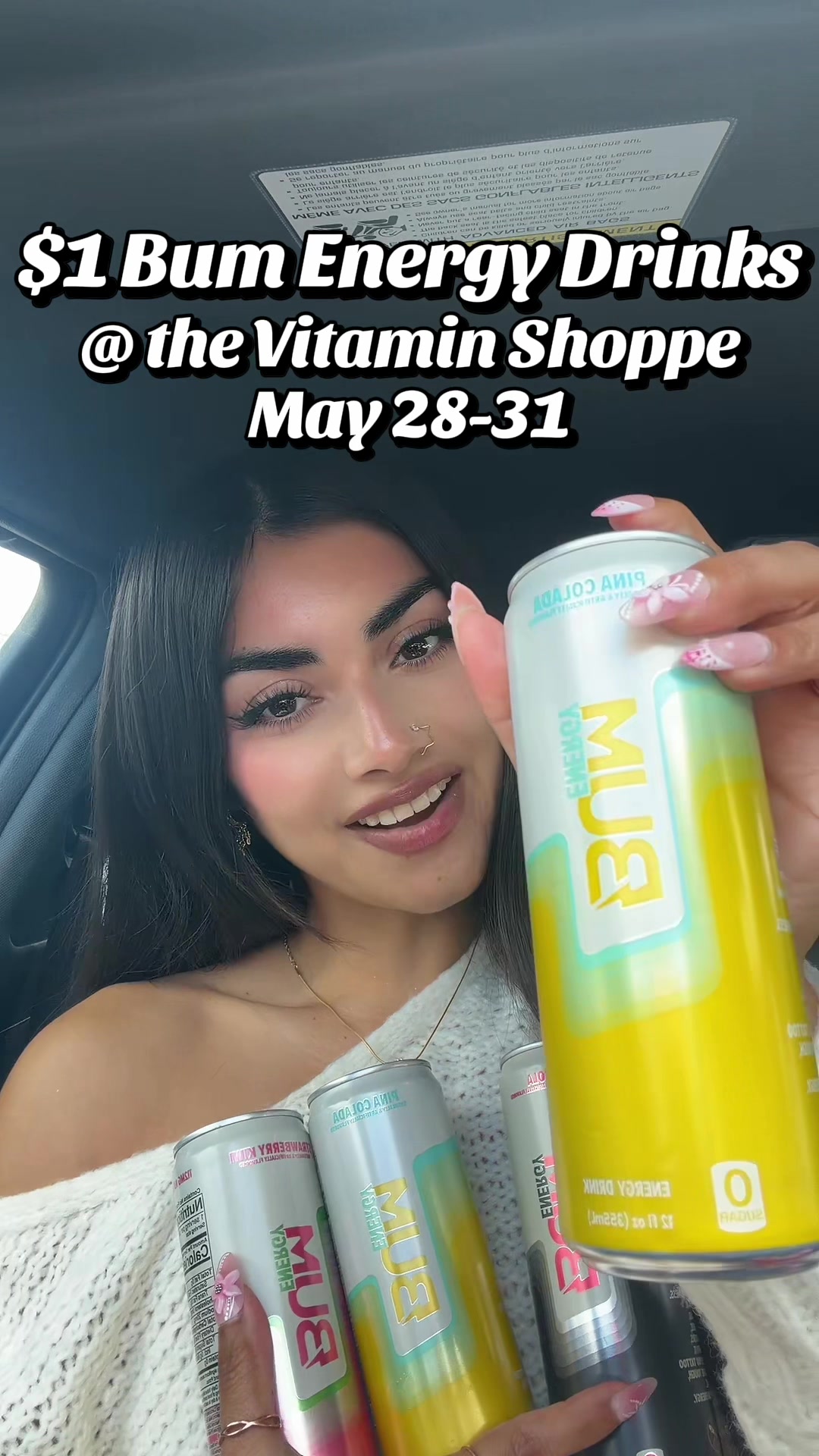 @datAngelsara