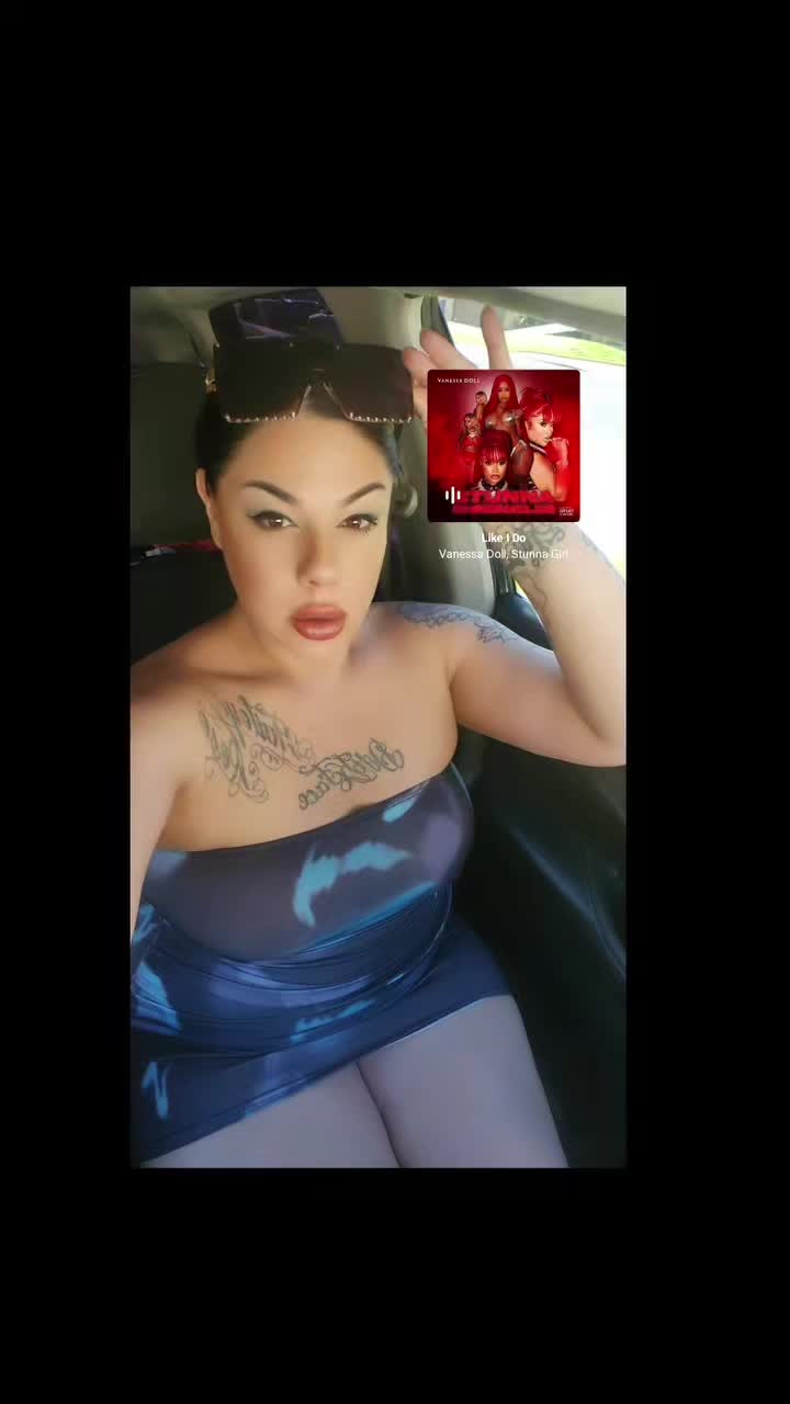 @Dee.Ni'Cole