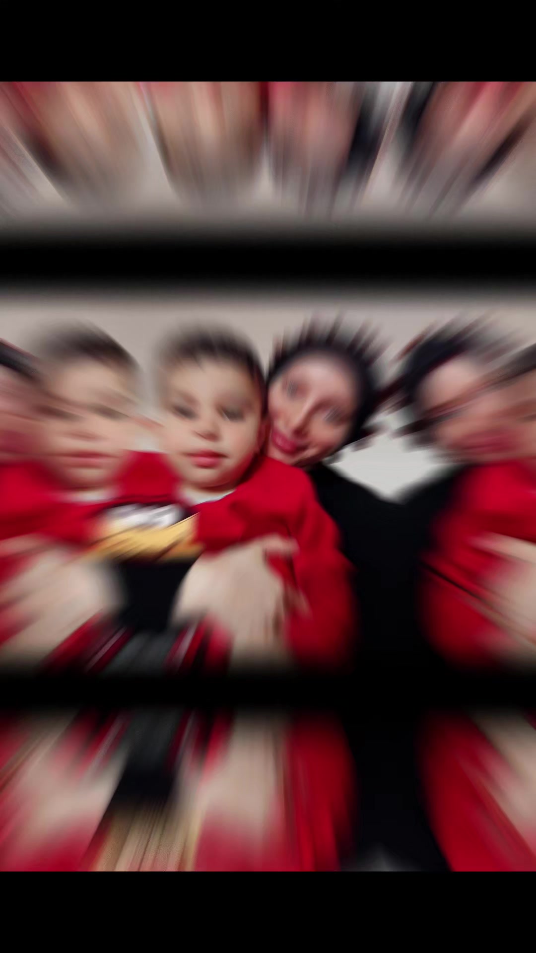 @Ahsenn