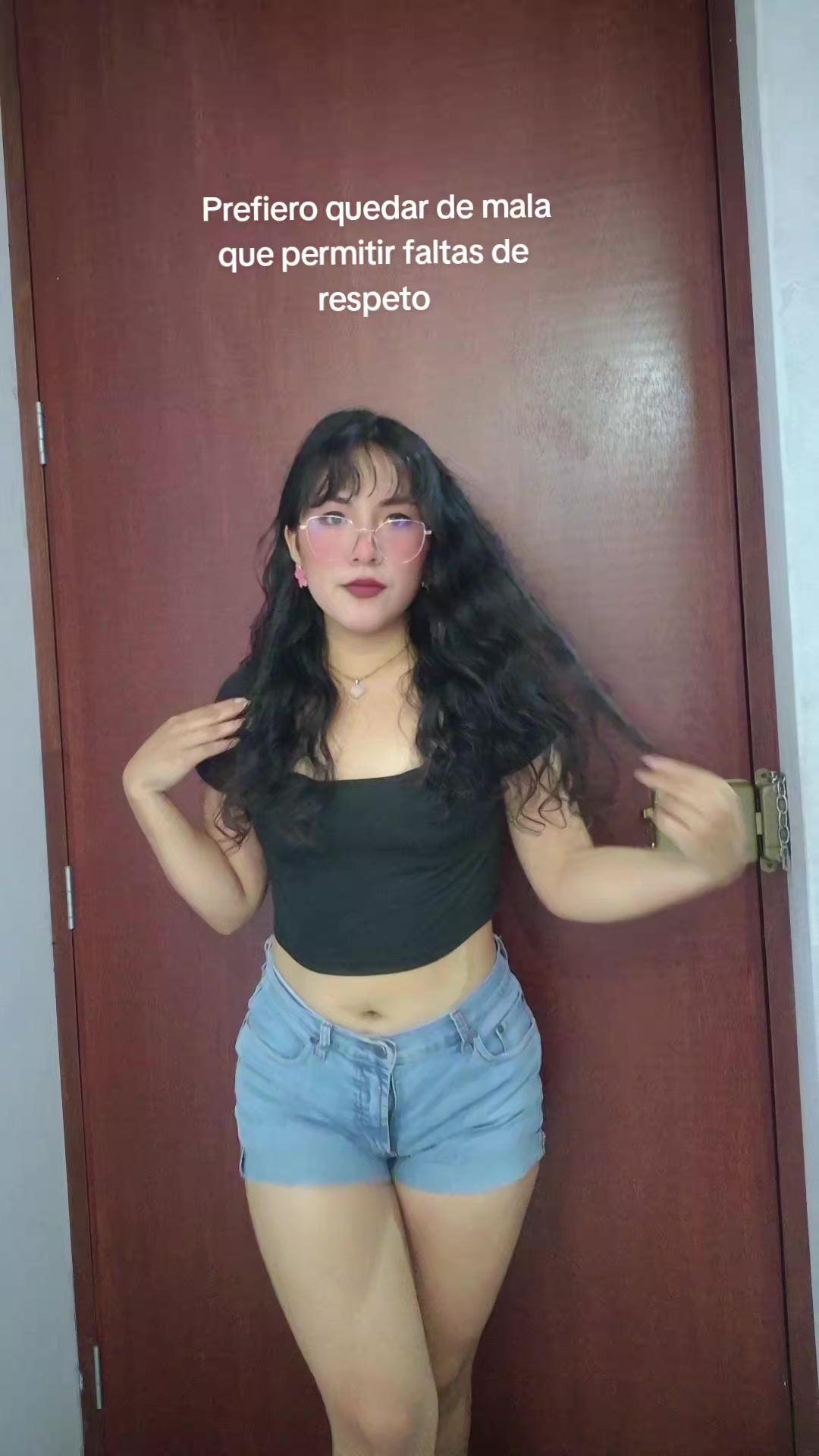 @CarolinaG