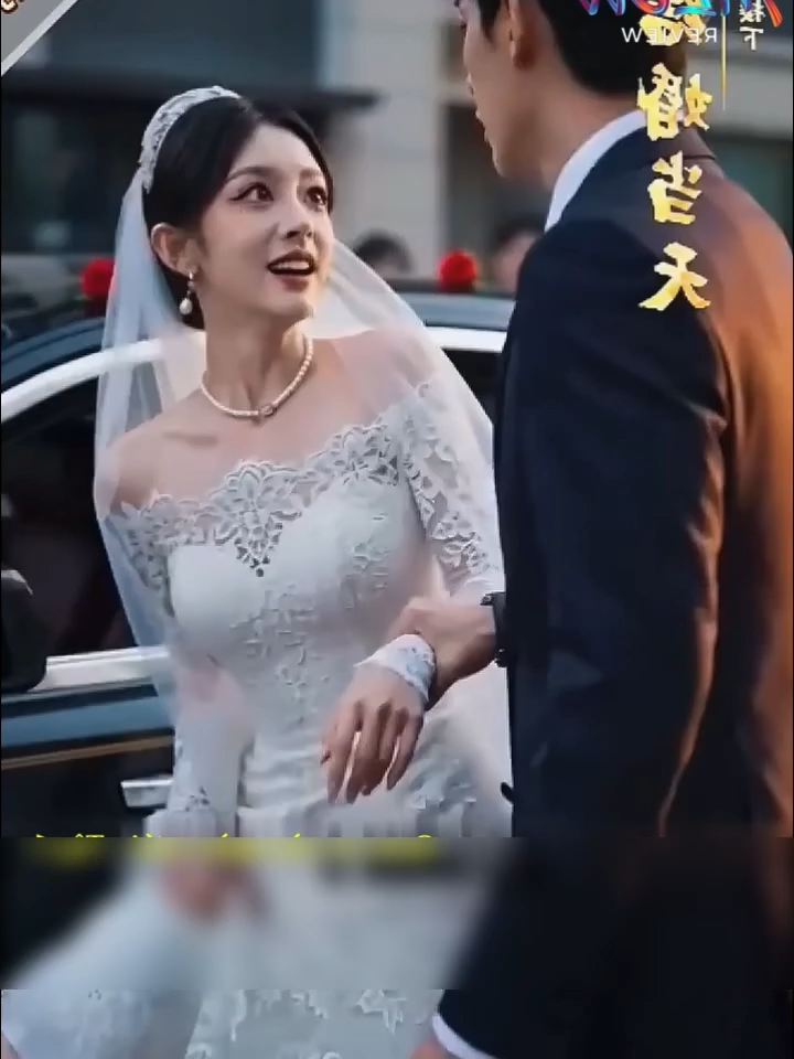 @NhiNhy🧸🍭