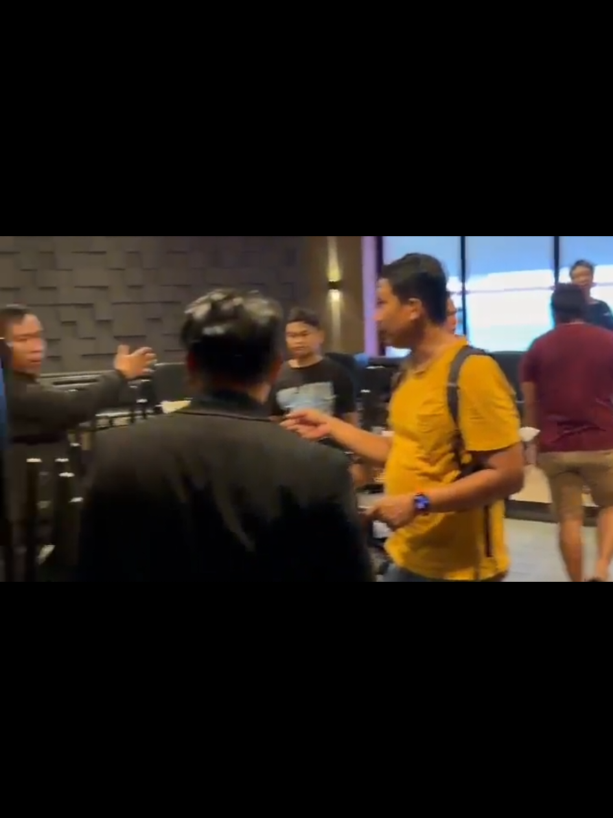 @TuanMuda