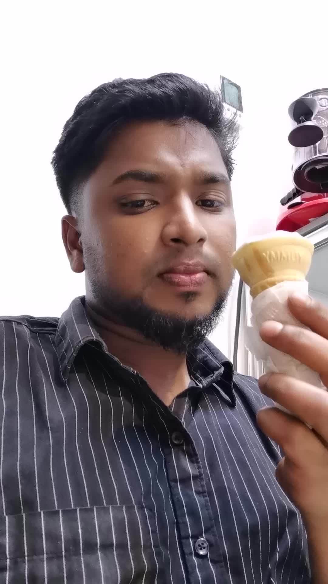 @Akash