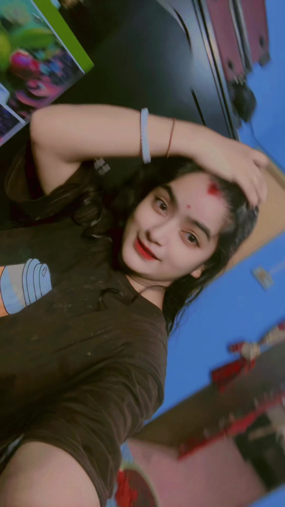 @Aniskha sharma sreya