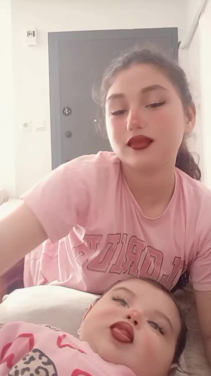 @Feriha gülgün🌹🌸