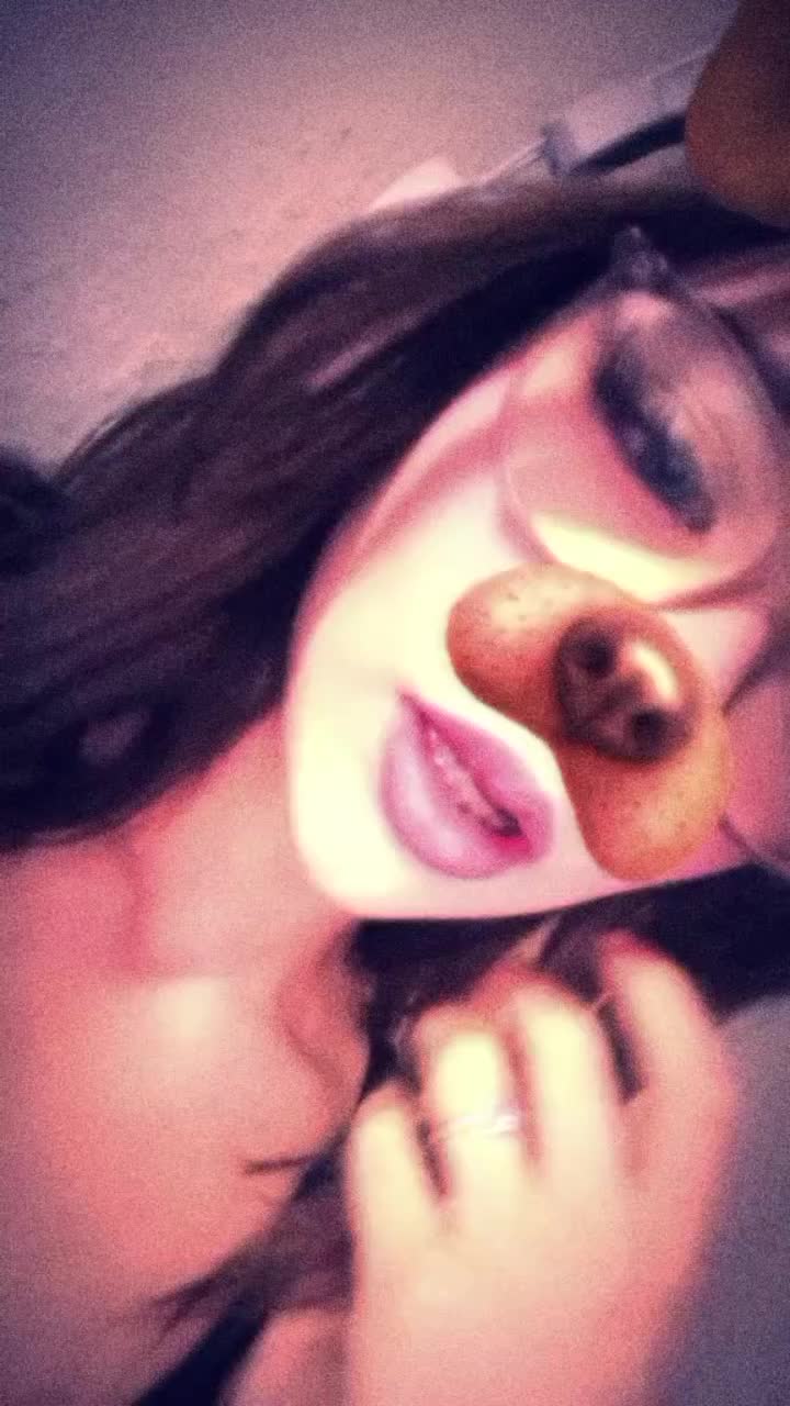 @CLAR🅰️