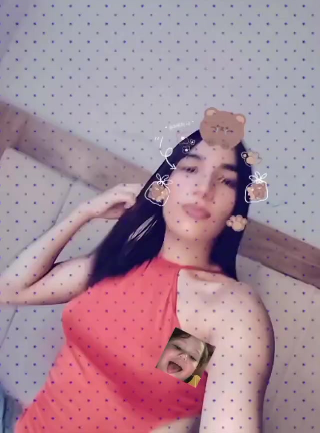 @Cami Rolon🤍.