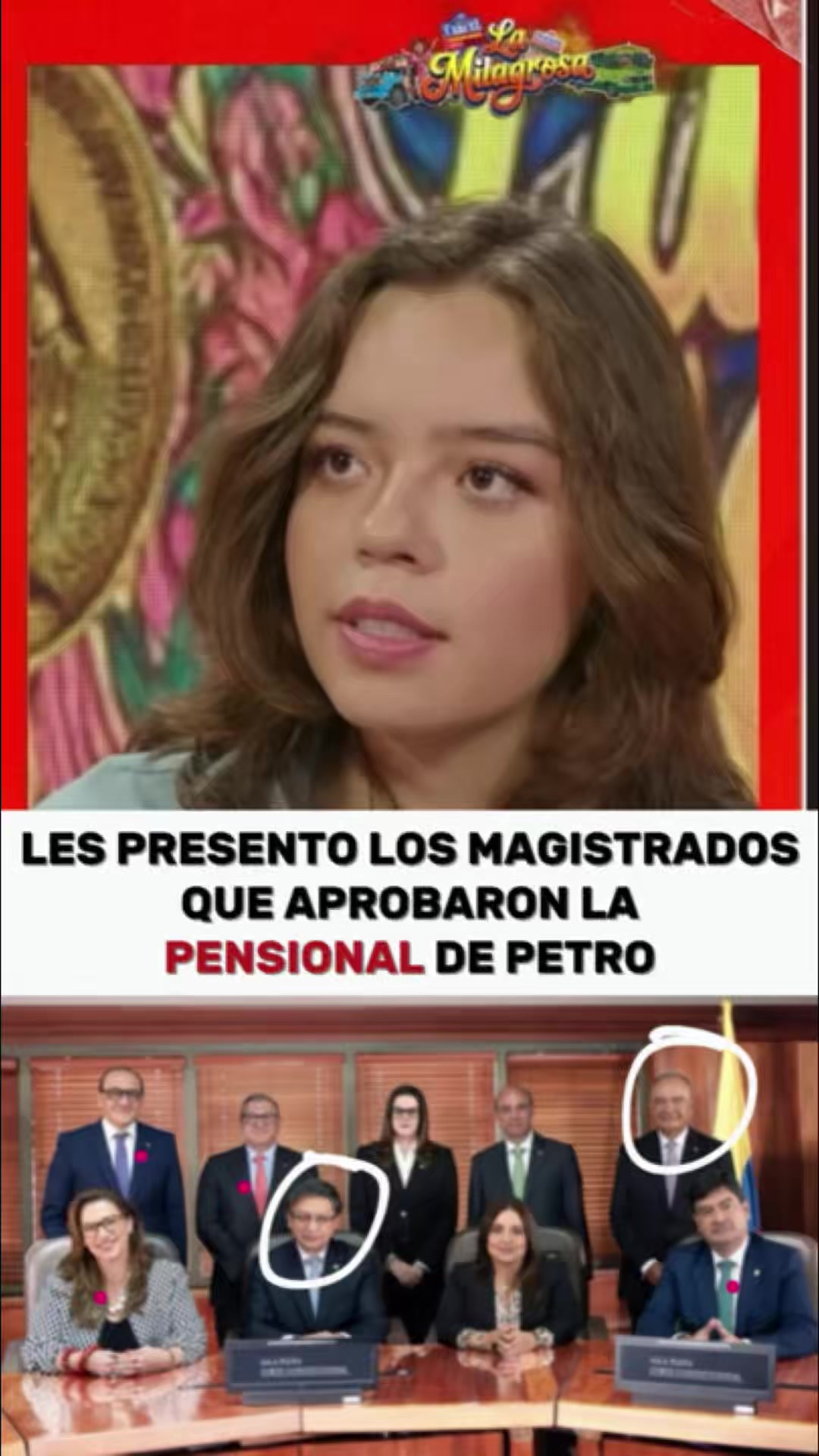 @Jerome Sanabria