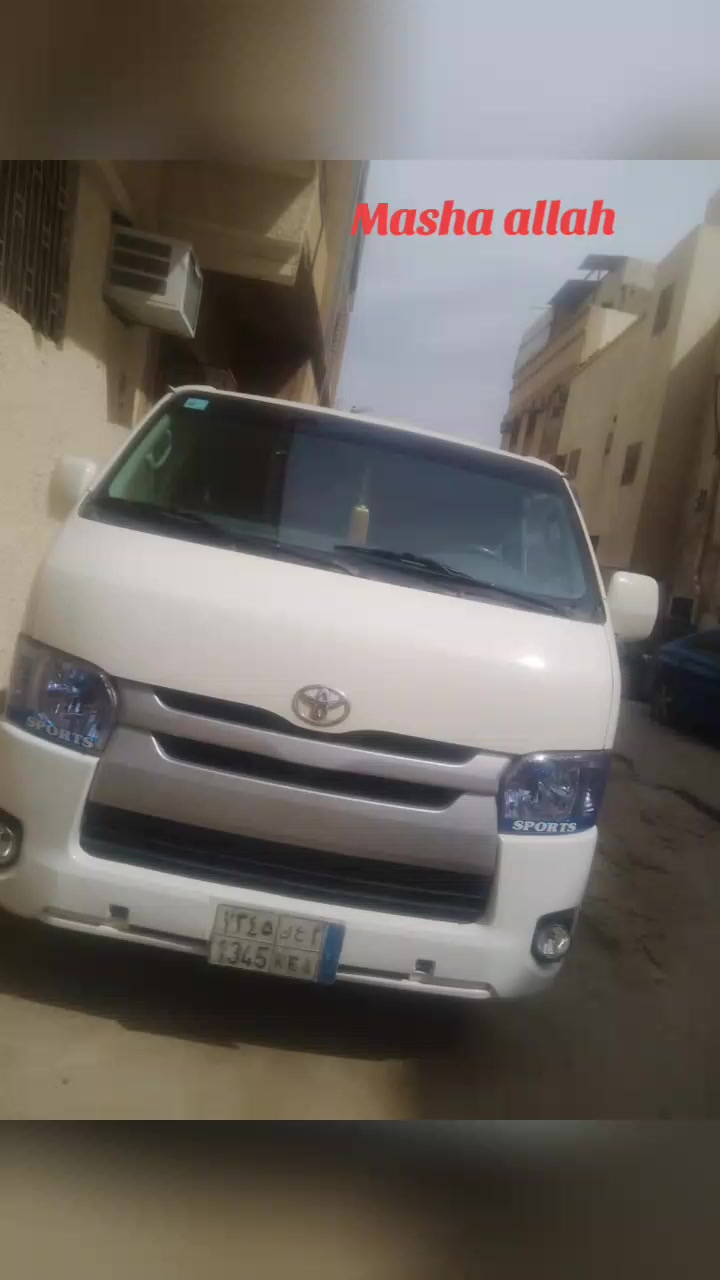@Mashroot Halak88