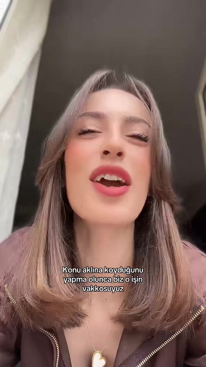 @Gürgen🐰🏹