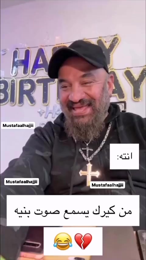 @فيـوري... 🫅🏻🇦🇪