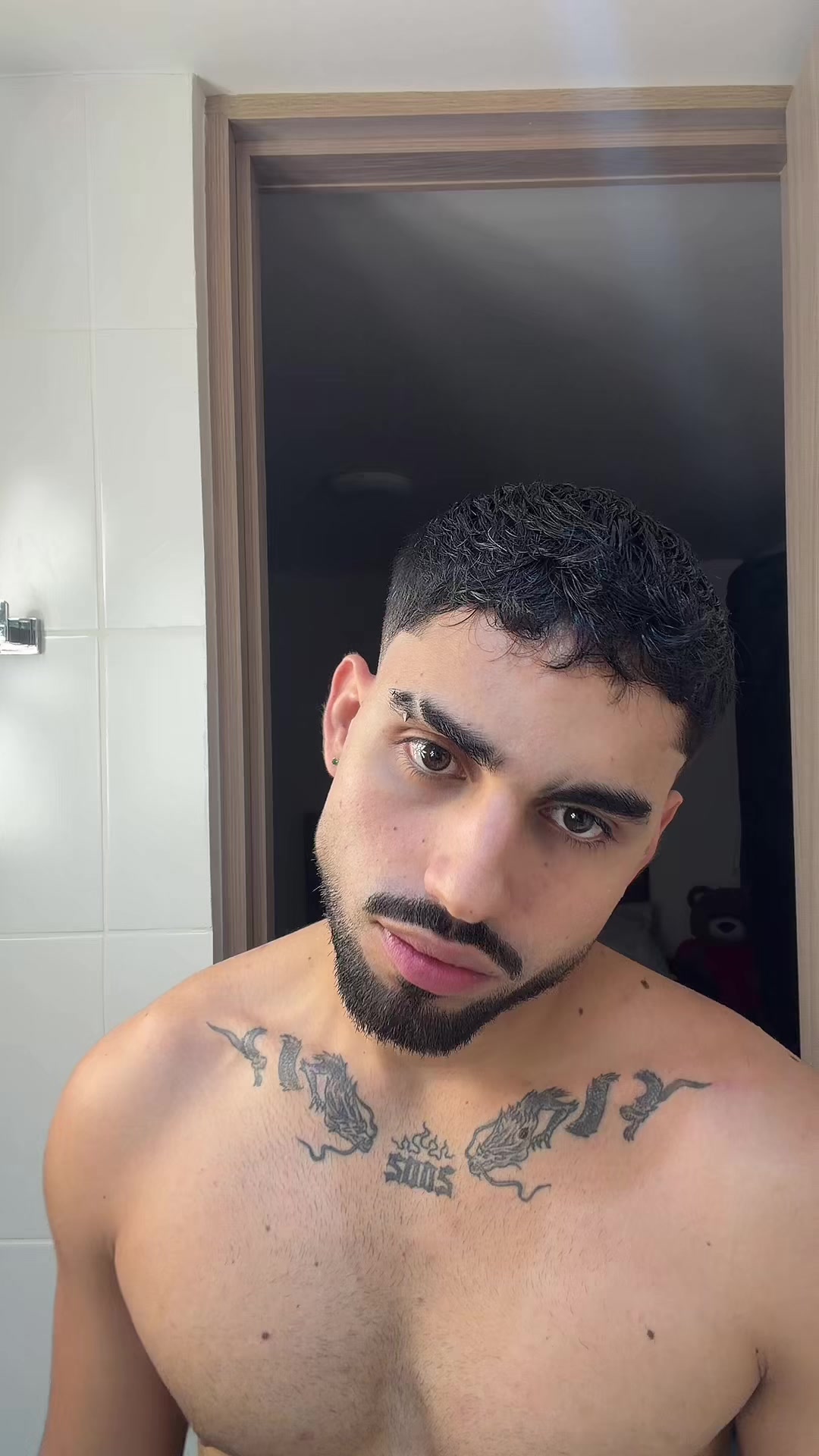 @Alejoleon ๐ฆ