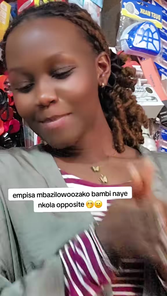 @beckyKula003