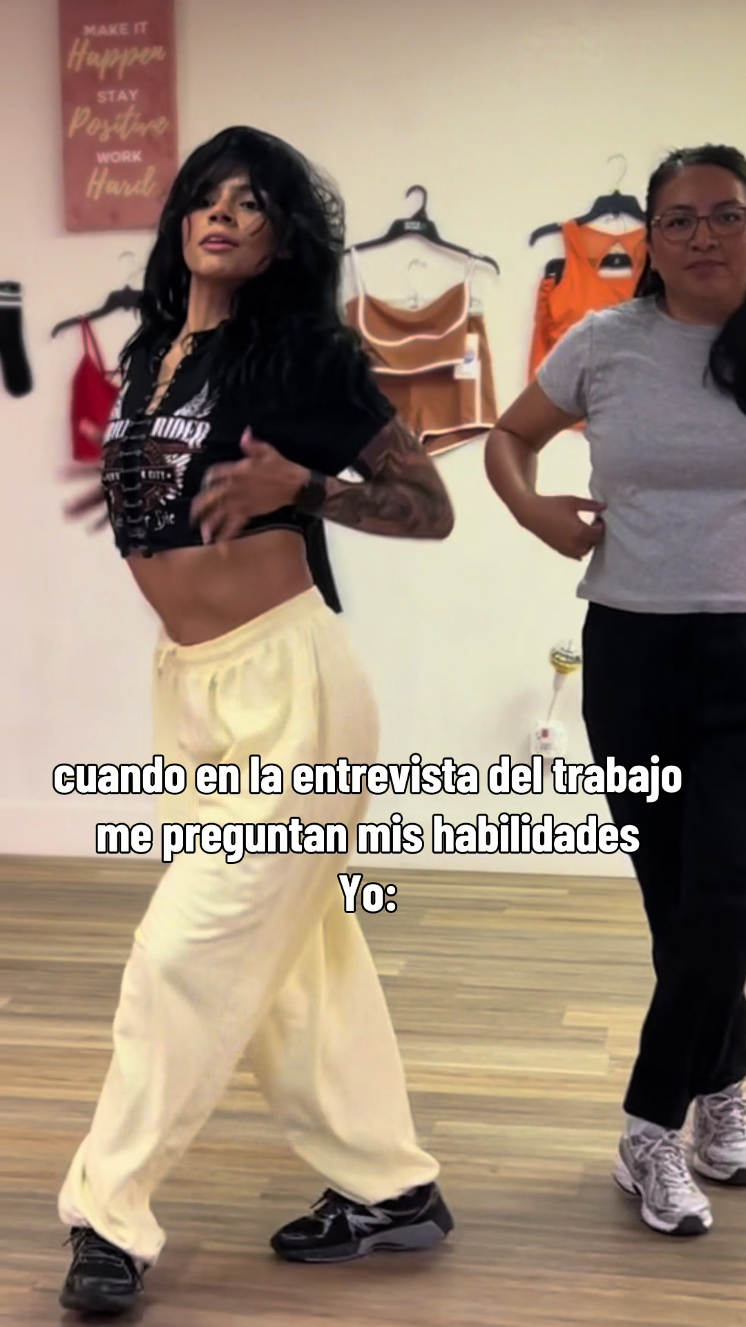@jannettii
