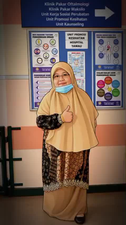 @Sharatulfarhana
