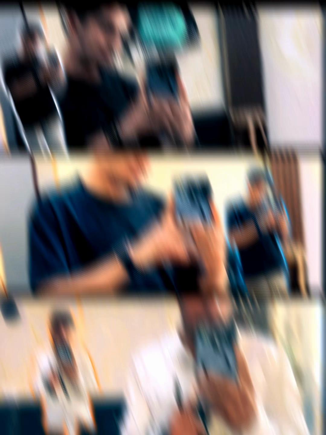 @꧁𓆩خـلاوي 511𓆪꧂