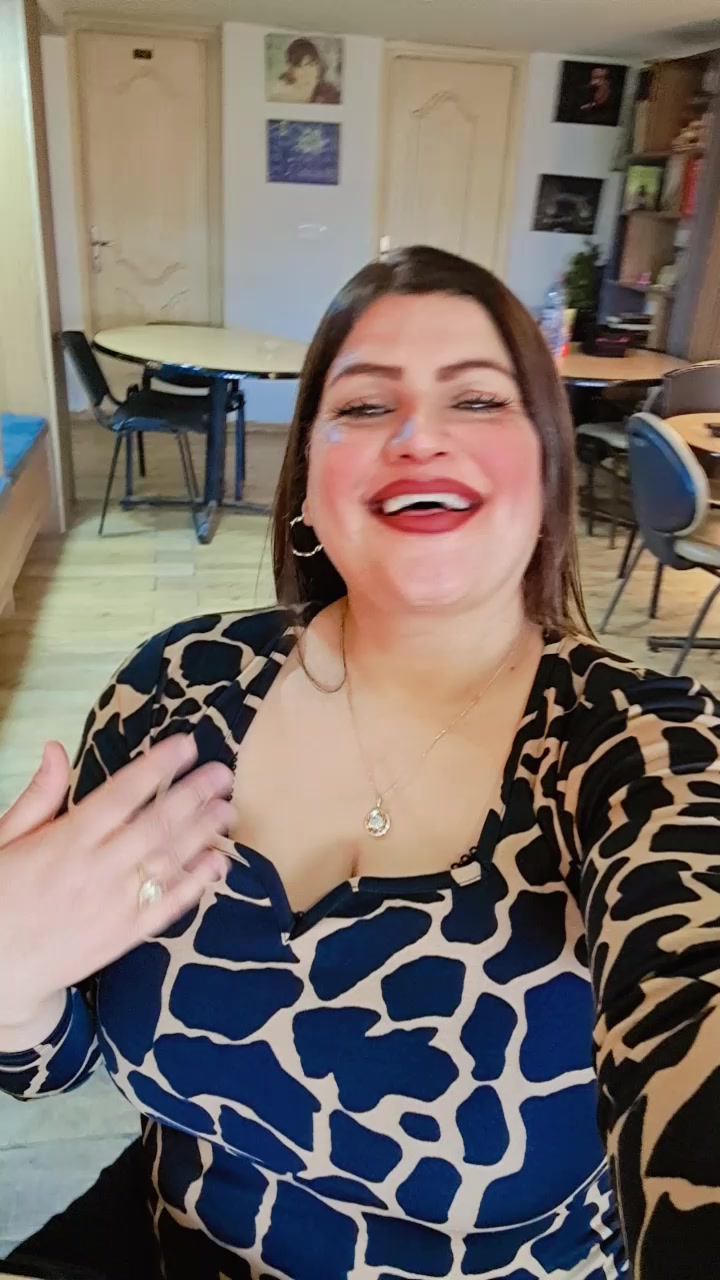 @Mejda🇹🇳🍒