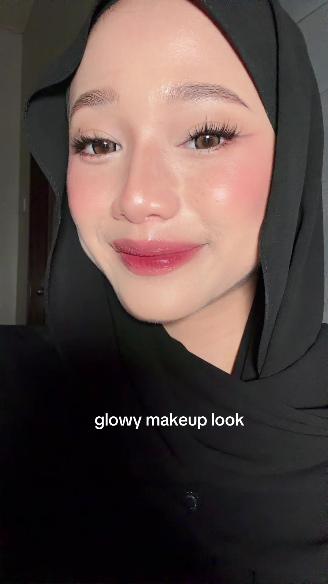 @✰