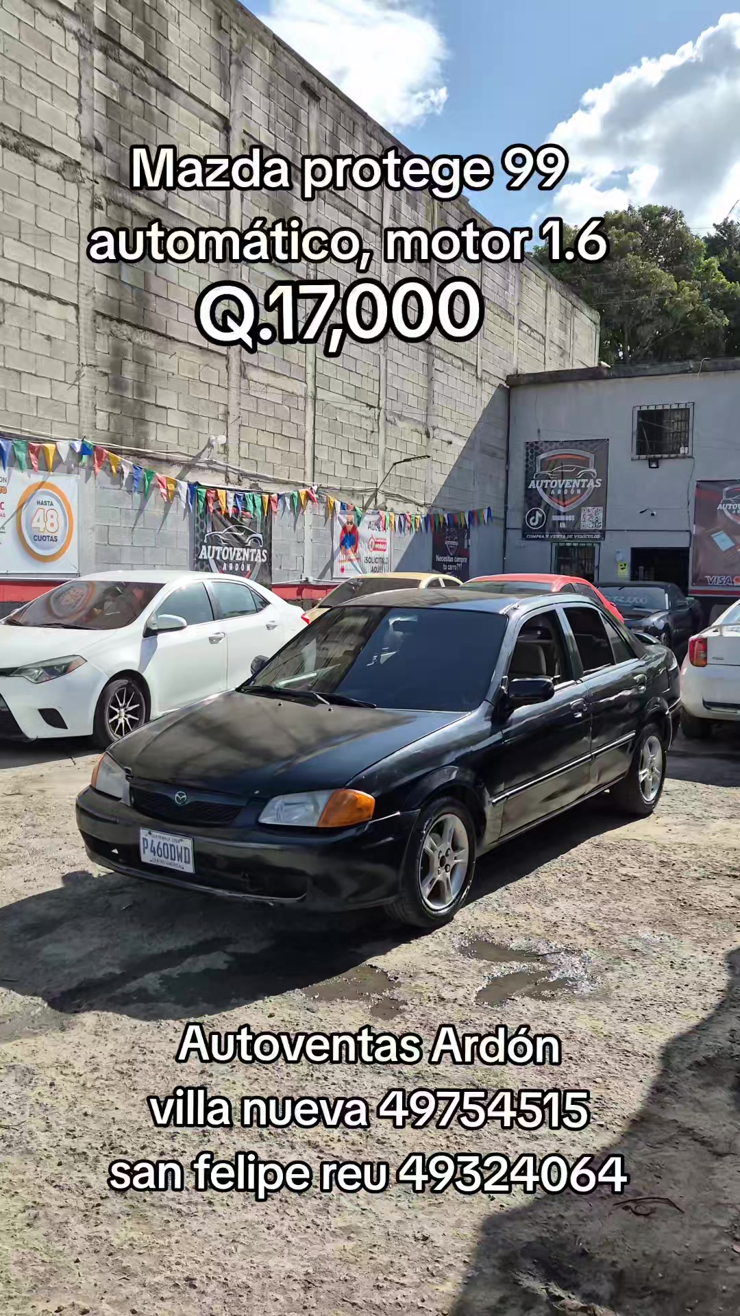 @autoventas.ardon