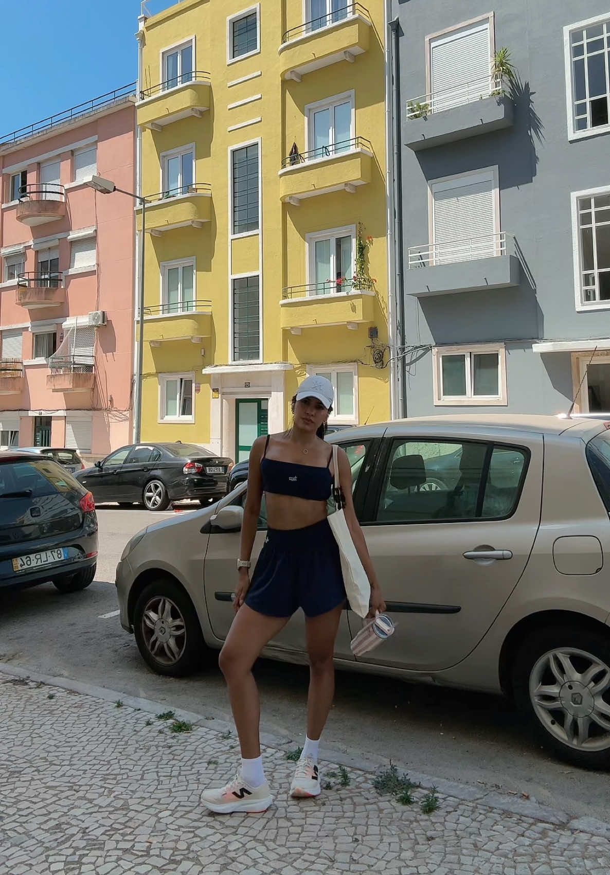 @eujessycacristina