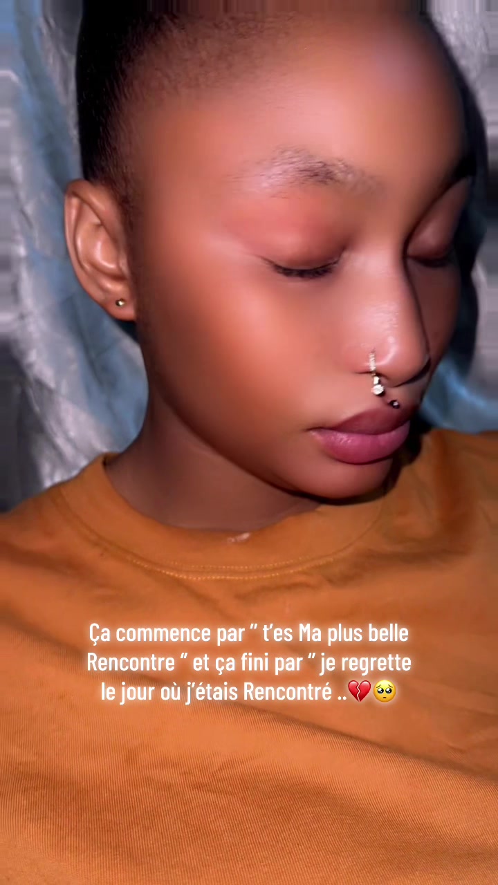 @⚔️LA.M.E.ch.AN.te~D.L&rsquo;Hst.🧠👅