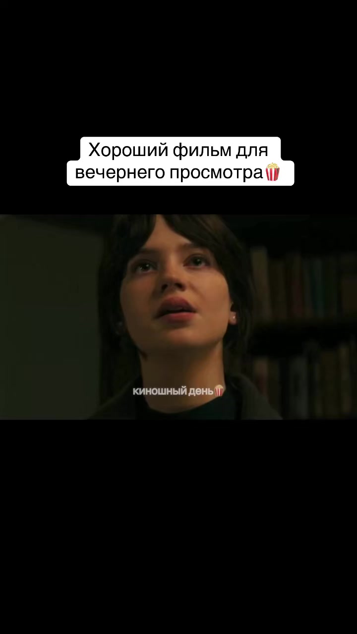 @БЛОГ ХУЛИГАНА