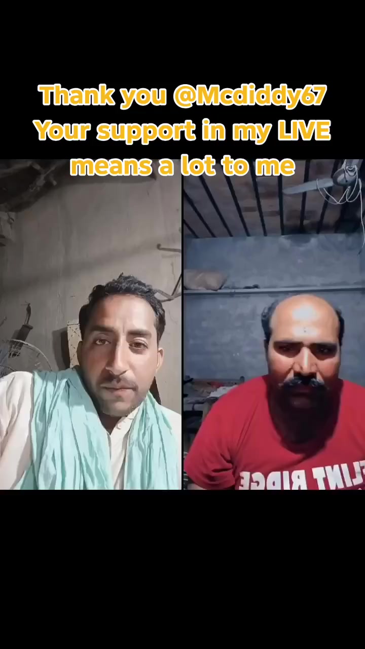 @YOUSUF BALOCH