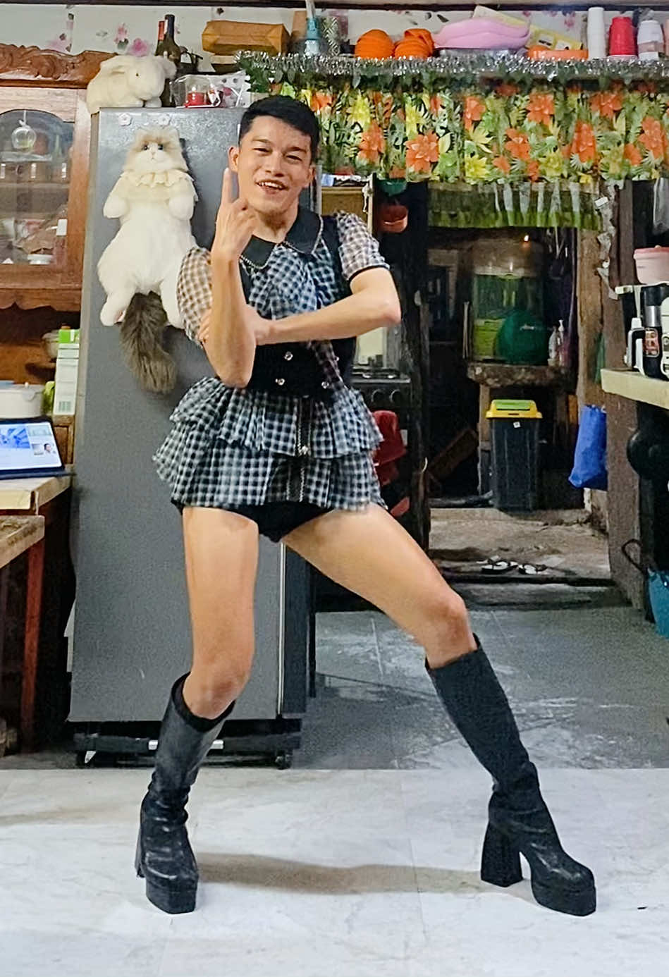 @JYP Ng Pinas🇵🇭