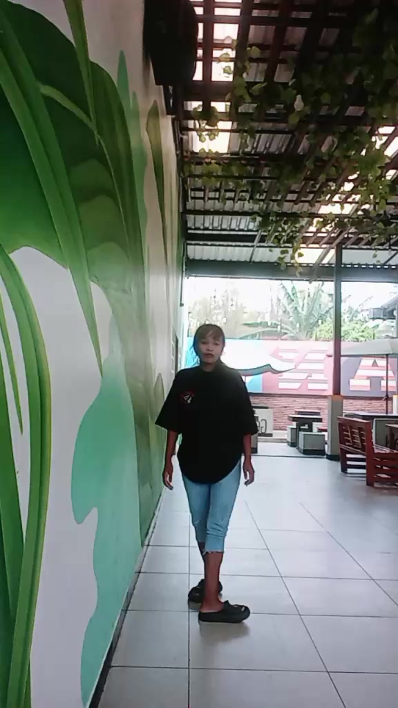 @jangan terlalu berharap