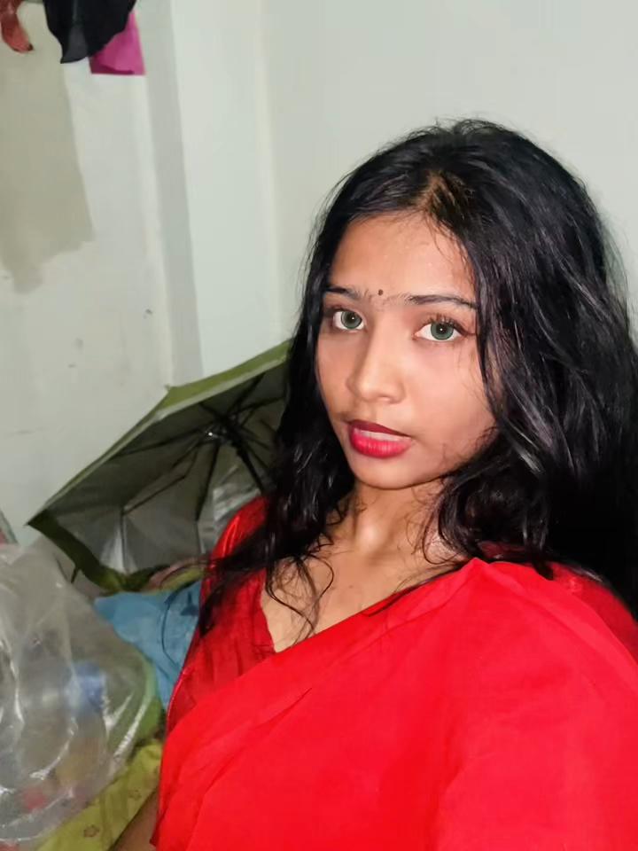 @YoUr'S MeGhU✨