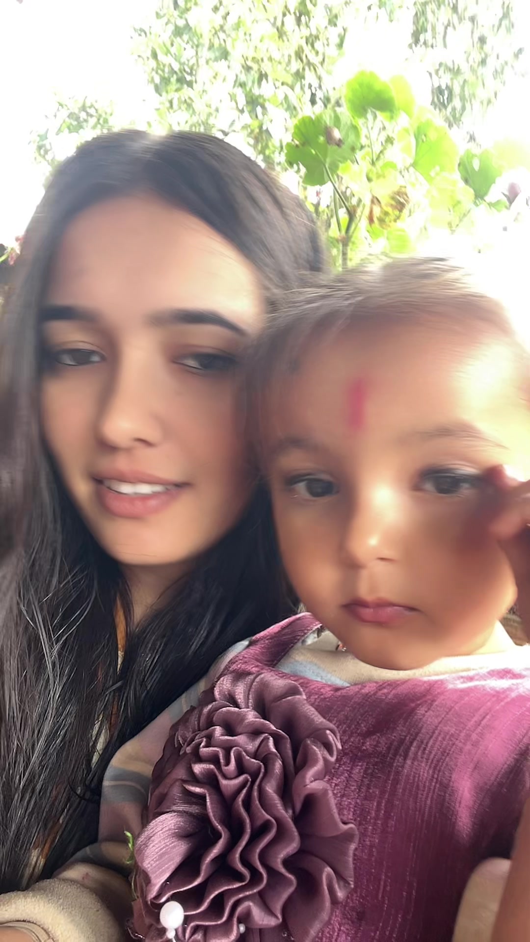 @JyOti BasTola