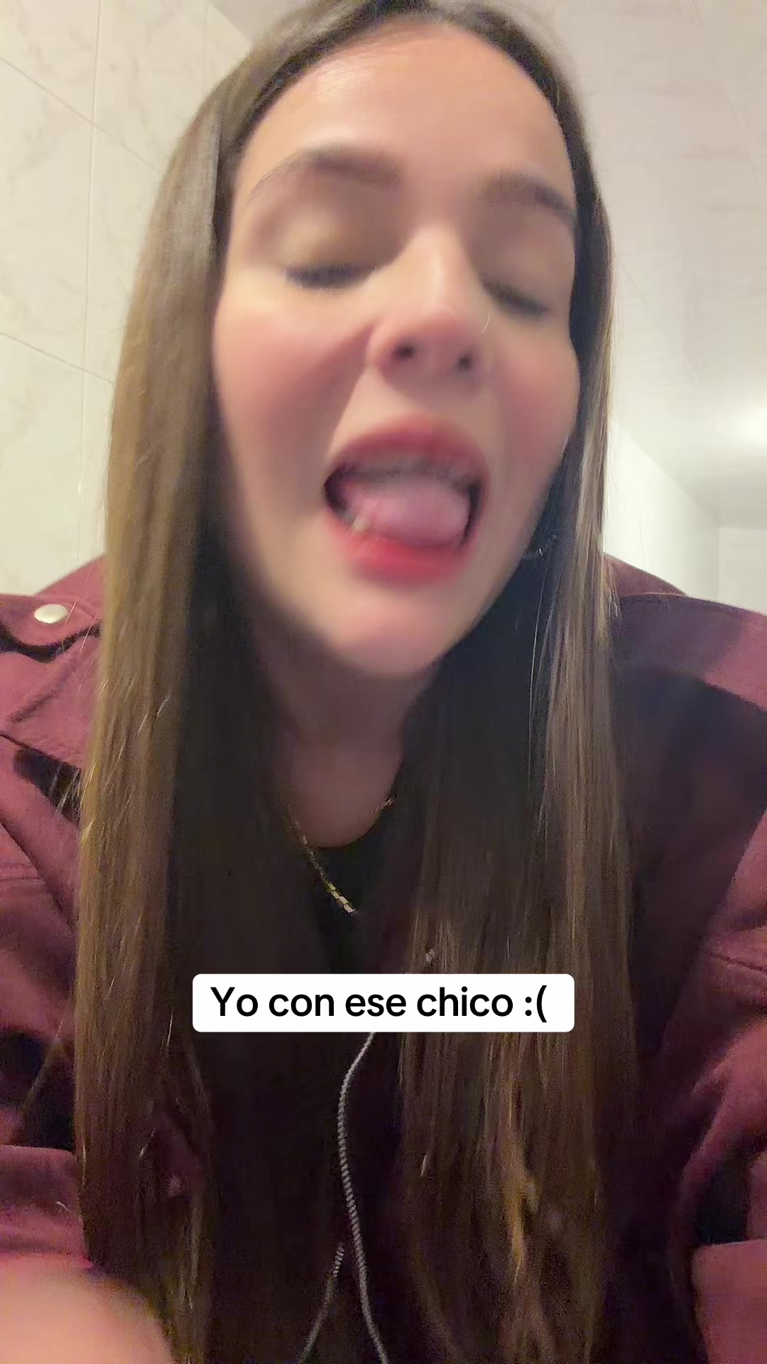 @NICCOLPRADAROJAS💚