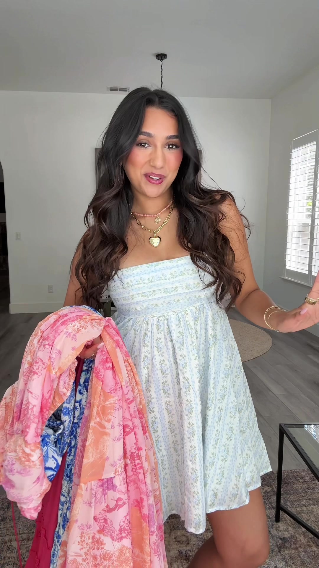 @Julia Elisa