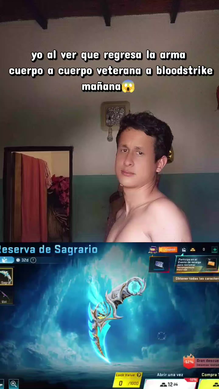 @😎ELKIKE😎