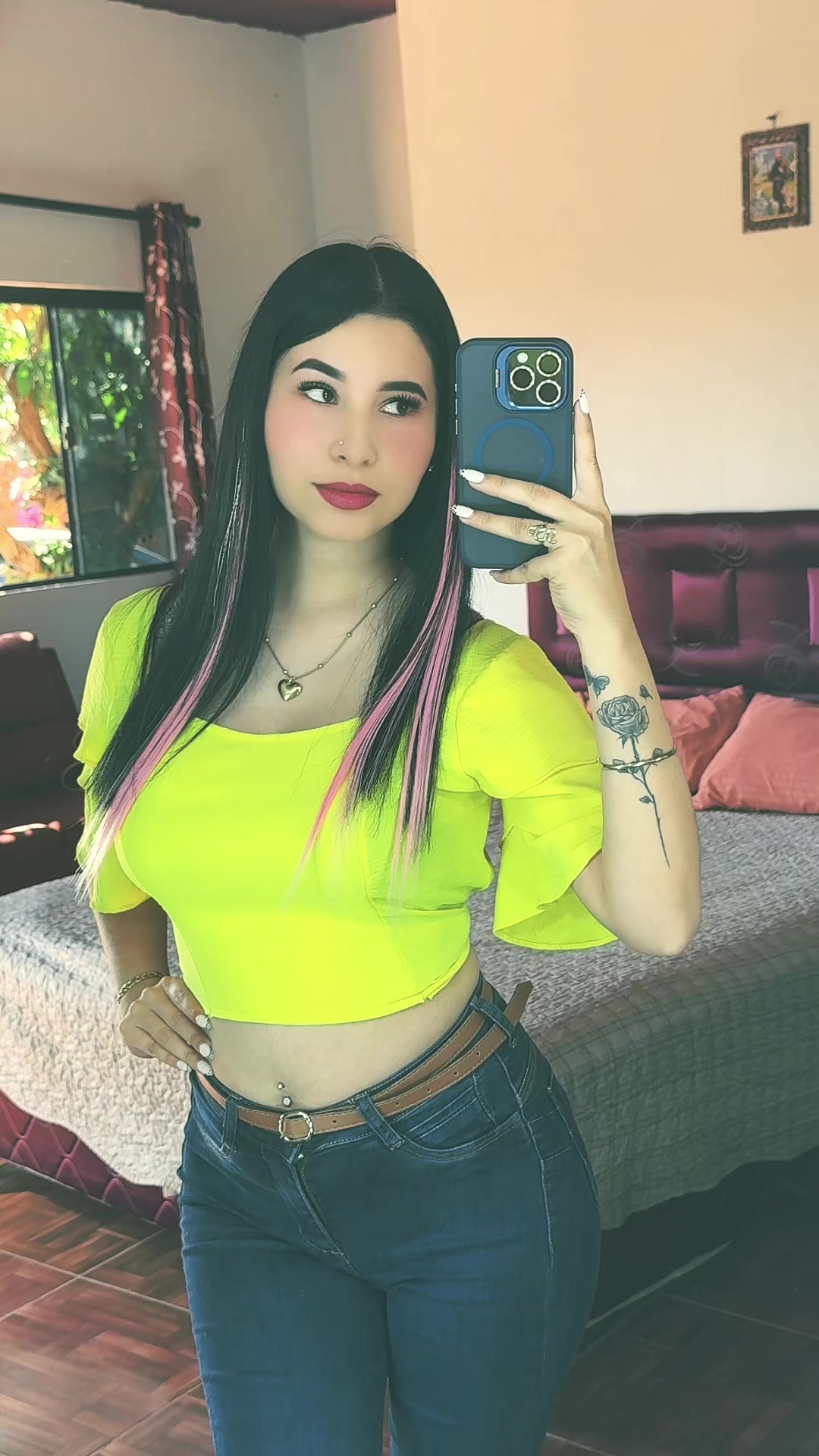 @LucíaRodríguez