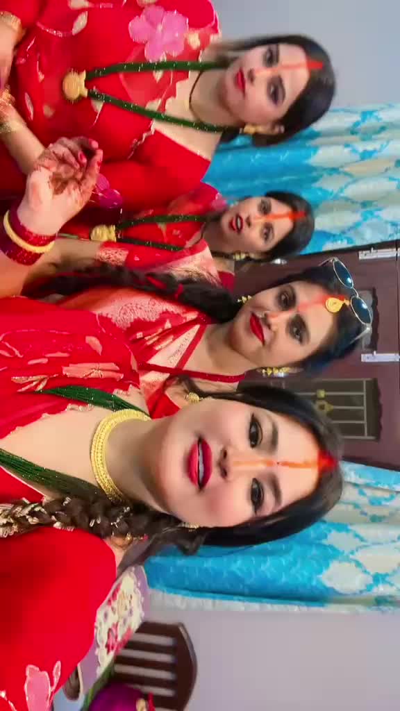 @Puja Singh