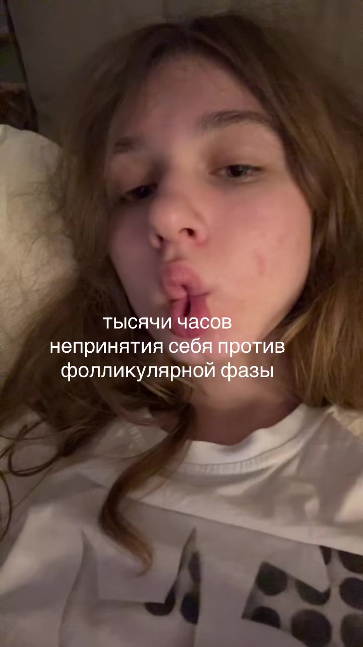 @user🪦