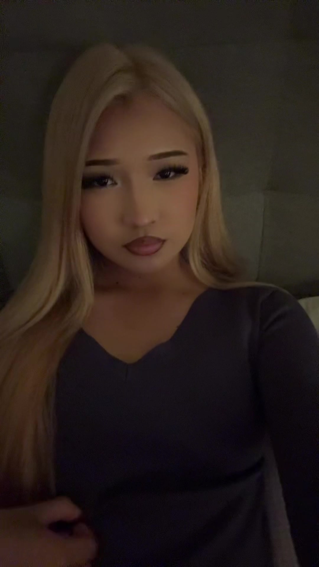 @๐